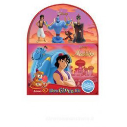 aladdin-libro-gioca-kit