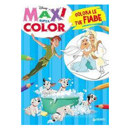 colora-le-tue-fiabe-maxi-super-color