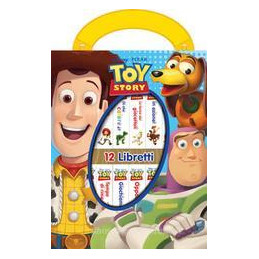 toy-story