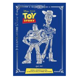 toy-story-123-ediz-deluxe