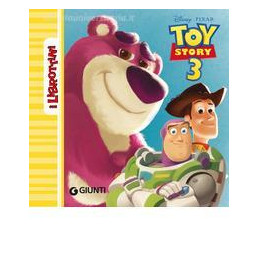 toy-story-3