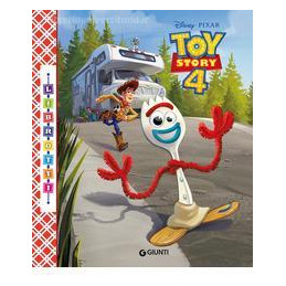 toy-story-4-librotti