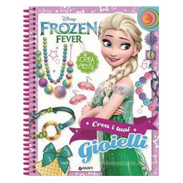 crea-i-tuoi-gioielli-crea-la-festa-frozen-fever