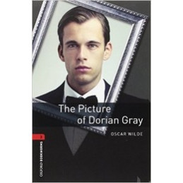 picture-of-dorian-gray-oxford-bookorms-library-livello-3-con-cd-audio-formato-mp3-con-espansion