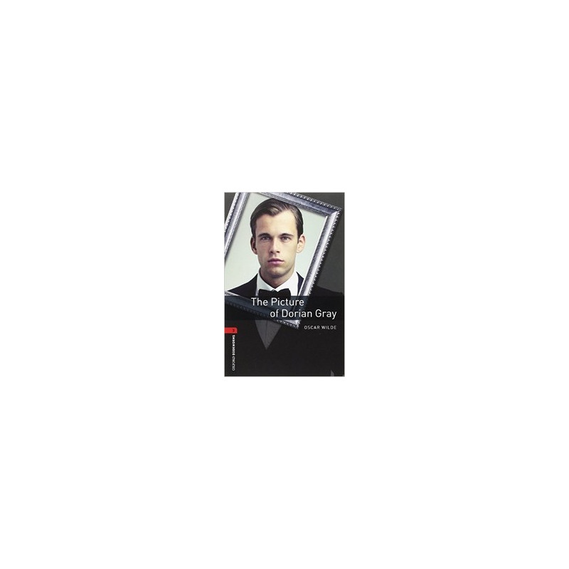 picture-of-dorian-gray-oxford-bookorms-library-livello-3-con-cd-audio-formato-mp3-con-espansion picture-of-dorian-gray-oxford-bookorms-library-livello-3-con-cd-audio-formato-mp3-con-espansion