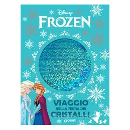 viaggio-nella-terra-dei-cristalli-frozen-nel-mondo-di-arendelle