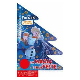 magia-delle-feste-frozen-cantalibro-la