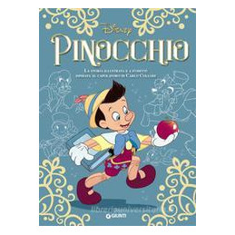 pinocchio-la-storia-illustrata-e-a-fumetti-ispirata-al-capolavoro-di-carlo-collodi