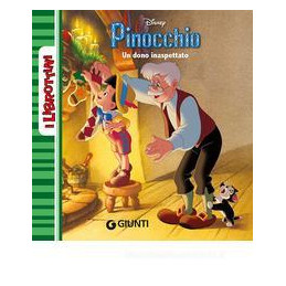 dono-inaspettato-pinocchio-un