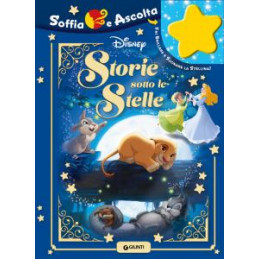 storie-sotto-le-stelle-soffia-e-ascolta