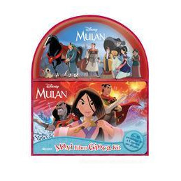 mulan-maxi-librogiocakit