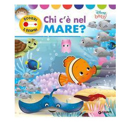 chi-ce-nel-mare-scorri-e-scopri