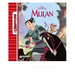 mulan