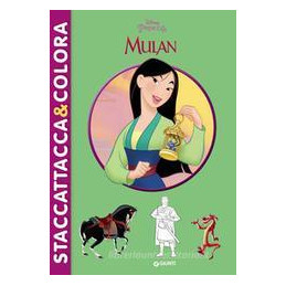 mulan-staccattacca--colora-con-adesivi