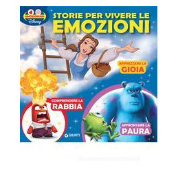 emozionari-collection-rabbia-gioia-paura-storie-per-allenare-i-sentimenti