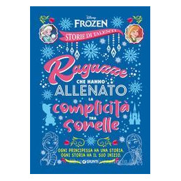 ragazze-che-hanno-allenato-la-complicit-frozen