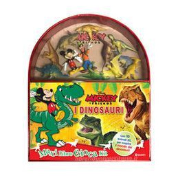 dinosauri-mickey--friends-maxi-libro-gioca-kit-con-gadget-i