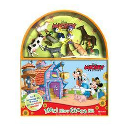 fattoria-mickey--friends-maxi-libro-gioca-kit-con-gadget-in