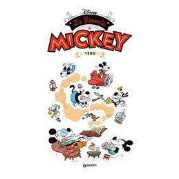 giovent-di-mickey-la