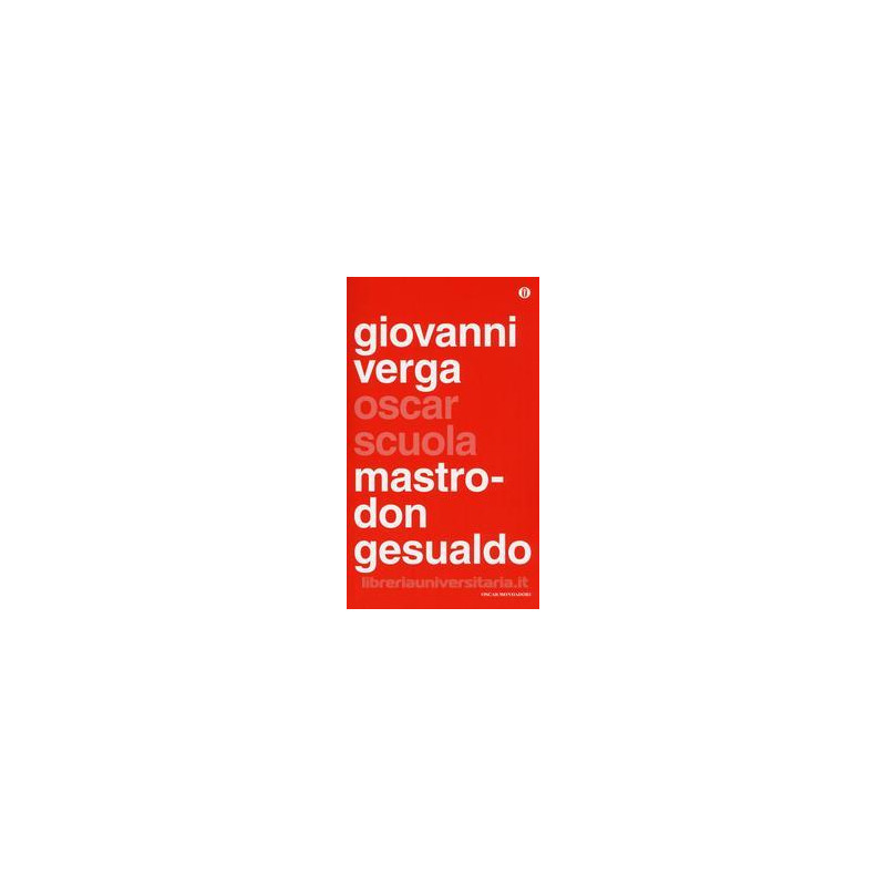 mastro-don-gesualdo