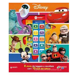 disney-pixar-il-mio-lettore-con-gadget