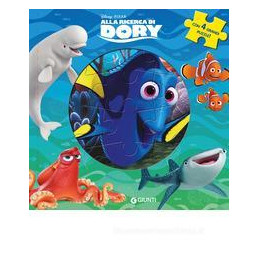 alla-ricerca-di-dory-libro-puzzle