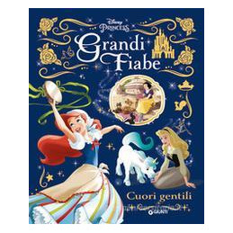 cuori-gentili-princ-grandi-fiabe-disney