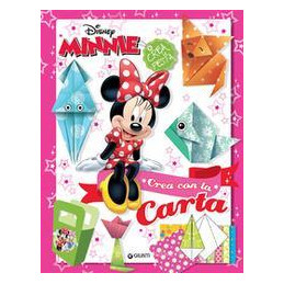 crea-con-la-carta-minnie-crea-la-festa