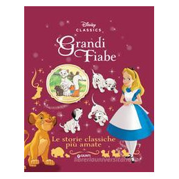 storie-classiche-amate-grandi-fiabe-disney