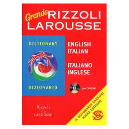 grande-rizzoli-larousse-dizionario-inglese--cd-rom--vol-u