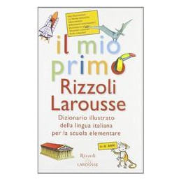 mio-primo-rizzoli-larousse-x-elem