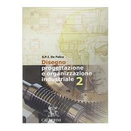 disegno-progettazione-e-organizzazione-industriale-2--vol-2