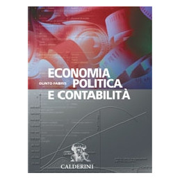 economia-agraria-e-del-territorio--vol-2