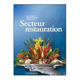 secteur-restauration--cd--vol-u