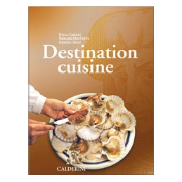 destination-cuisine--cd--vol-u