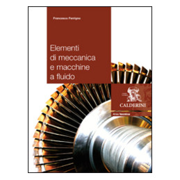 elementi-di-meccanica-e-macchine-a-fluido-edizione-2009-vol-u