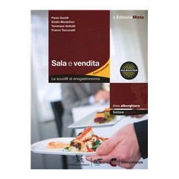 sala-e-vendita2-settore-cucina---edizione-mista-la-scuol-di-enogastronomia---volume--espansione