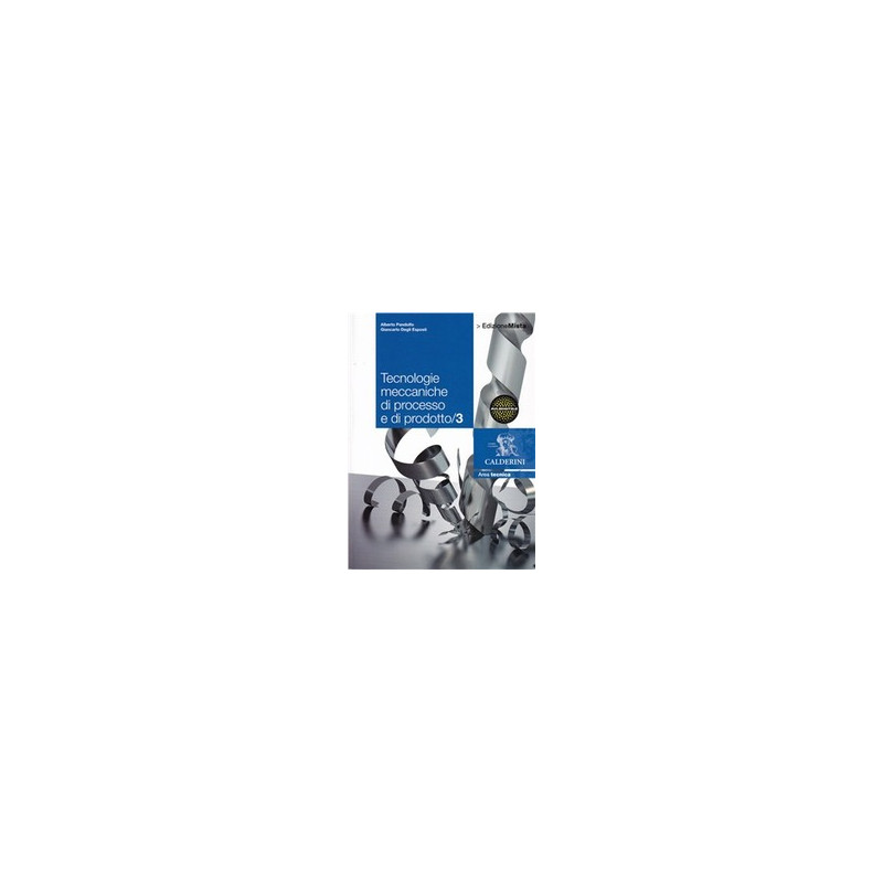 tecnologie-meccaniche-di-processo-prod-3-mecc-set-volonline tecnologie-meccaniche-di-processo-prod-3-mecc-set-volonline