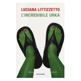 incredibile-urka