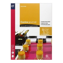 cucina-gourmet-volume-ingranditoricettarioquaderno-set-maior