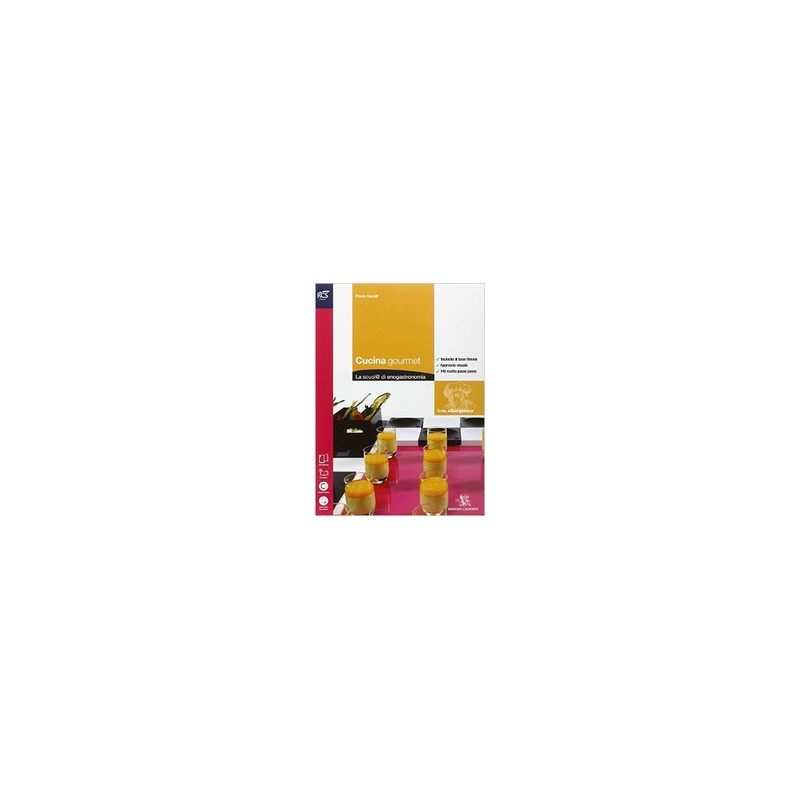 cucina-gourmet-volume-ingranditoricettarioquaderno-set-maior cucina-gourmet-volume-ingranditoricettarioquaderno-set-maior