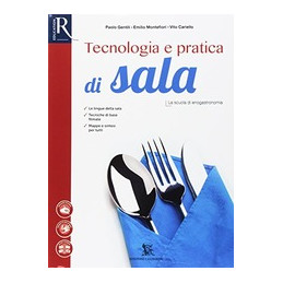 tecnologia-e-pratica-di-sala--libro-misto-con-hub-libro-young-vol--hub-libro-young--hub-kit-vol