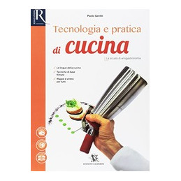 tecnologia-e-pratica-di-cucina--libro-misto-con-hub-libro-young-vol--laboratorio-competenze--hub