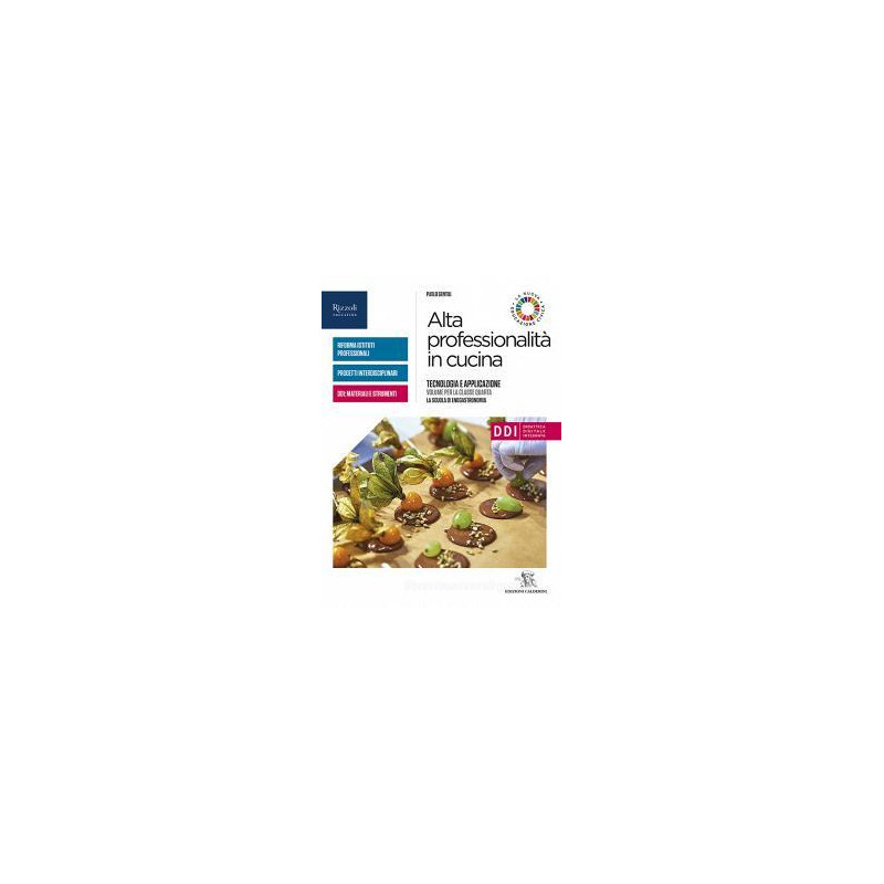 alta-professionalita-in-cucina--libro-misto-con-libro-digitale-volume-per-la-classe-terza-con-quad alta-professionalita-in-cucina--libro-misto-con-libro-digitale-volume-per-la-classe-terza-con-quad