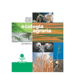 ecologia-agraria