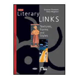 ne-literary-links-pack-textures