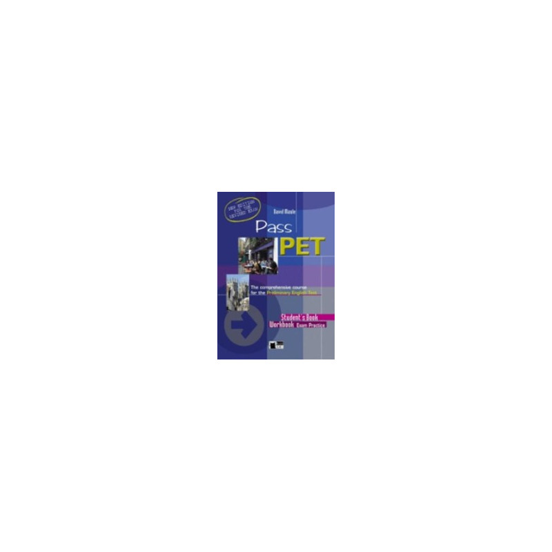 pass-pet--cd pass-pet--cd