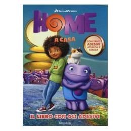 home---il-libro-con-gli-adesivi