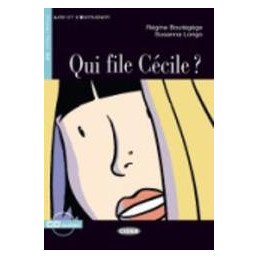 qui-file-cecile--cd