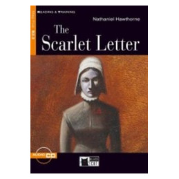 scarlet-letter--cd--vol-u